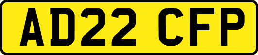 AD22CFP