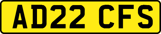 AD22CFS