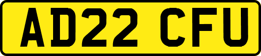 AD22CFU