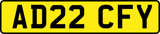 AD22CFY