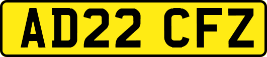 AD22CFZ