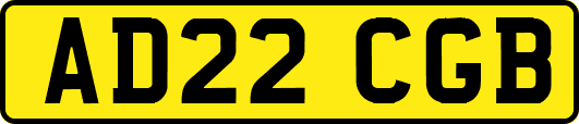 AD22CGB