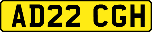 AD22CGH