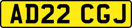 AD22CGJ