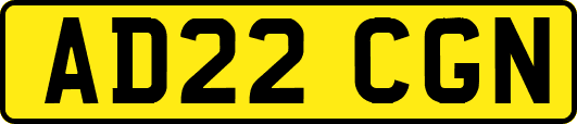 AD22CGN