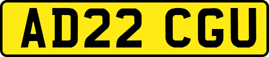 AD22CGU