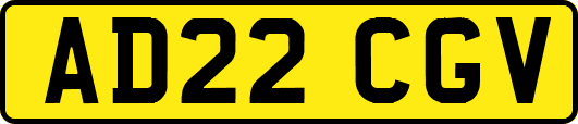 AD22CGV