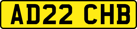AD22CHB