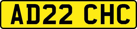 AD22CHC