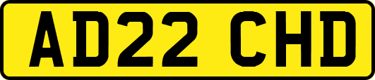 AD22CHD