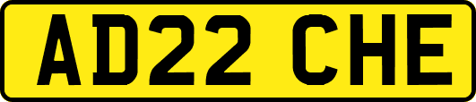 AD22CHE