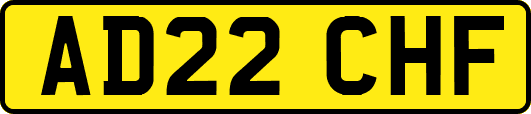 AD22CHF