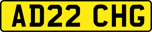 AD22CHG