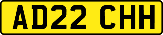 AD22CHH