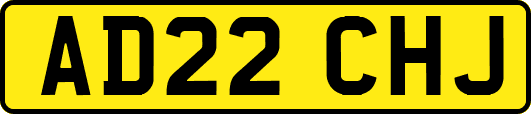 AD22CHJ