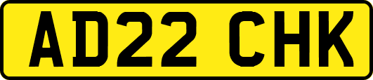 AD22CHK