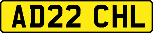 AD22CHL