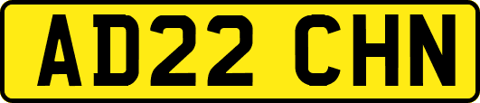 AD22CHN