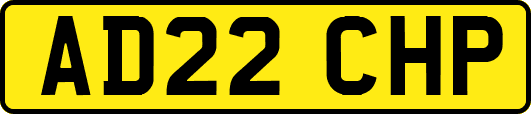 AD22CHP