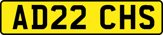 AD22CHS