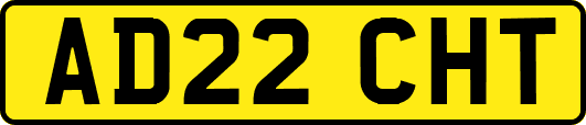 AD22CHT