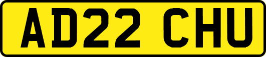 AD22CHU