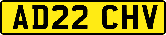 AD22CHV