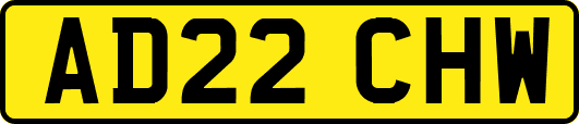 AD22CHW