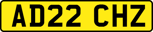 AD22CHZ