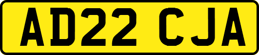 AD22CJA