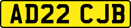 AD22CJB