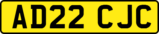 AD22CJC