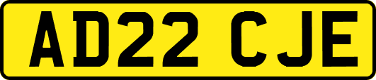 AD22CJE