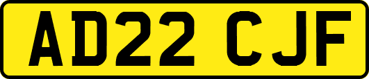 AD22CJF