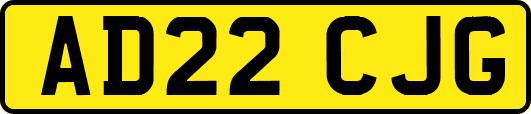 AD22CJG