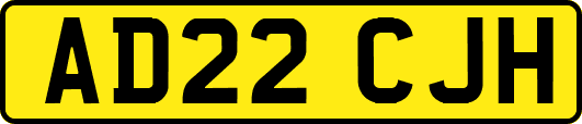AD22CJH