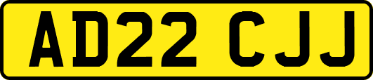 AD22CJJ