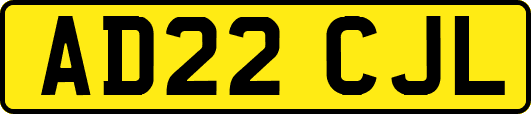 AD22CJL