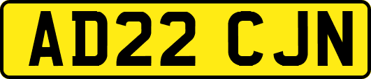 AD22CJN