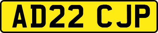 AD22CJP