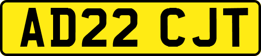 AD22CJT