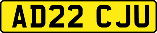 AD22CJU