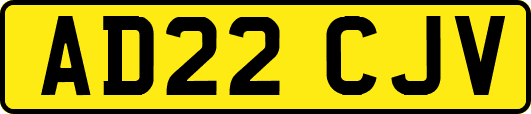 AD22CJV