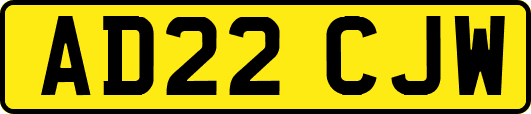 AD22CJW