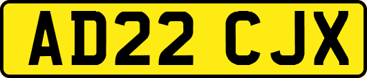 AD22CJX