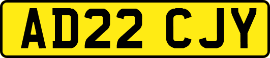 AD22CJY