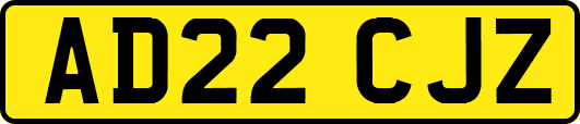 AD22CJZ