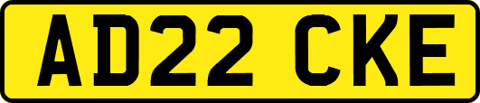 AD22CKE