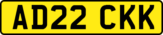 AD22CKK