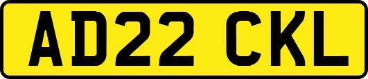 AD22CKL